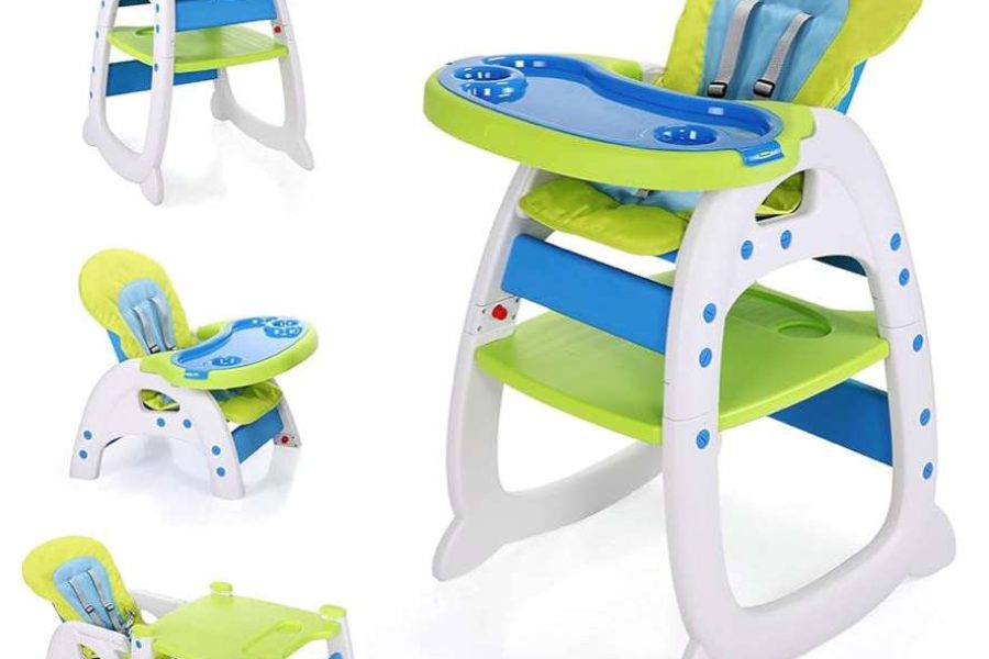 Baby Equipment Rentals I Beach Chair