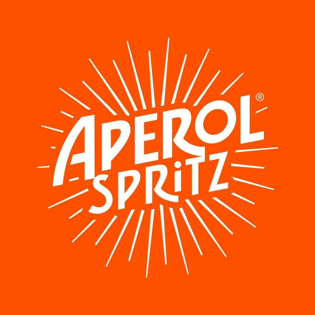 aperol-spritz