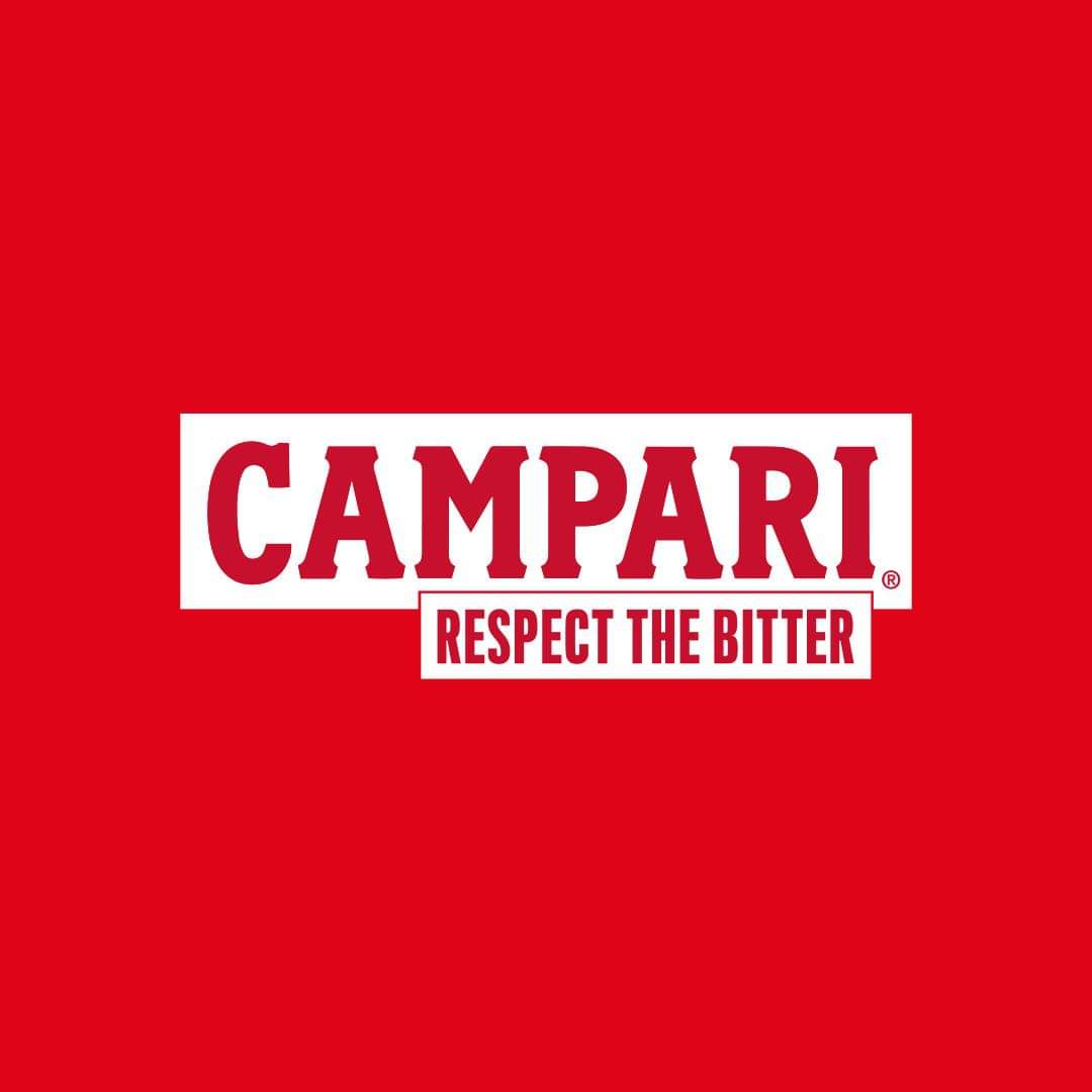 Campari