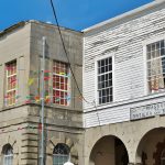 Museum of Antigua and Barbuda