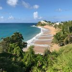 Antigua Green Tourism