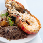 Antiguan Cuisine