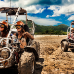 sweet wadadli buggy rides