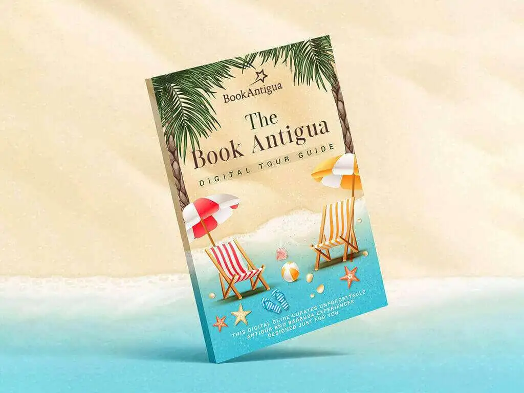 book-antigua-beachh