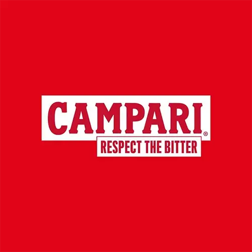 campari